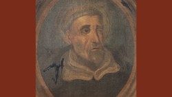 S. Raimundo de Penhaforte, presbítero dominicano, co-fundador dos Mercedários