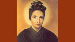 S. Madalena de Canossa, virgem, fundadora das Filhas e dos Filhos da Caridade