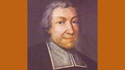 S. João Batista de la Salle, presbítero, fundador dos Irmãos das Escolas Cristãs