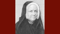 S. Paula Frassinetti, virgem, fundadora das Irmãs de S. Doroteia