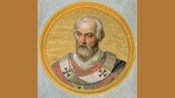 B. Eugênio III, papa