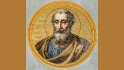 SS. Sisto II, papa, e Companheiros, mártires